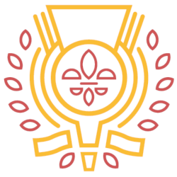 Hufiec Praga-Południe