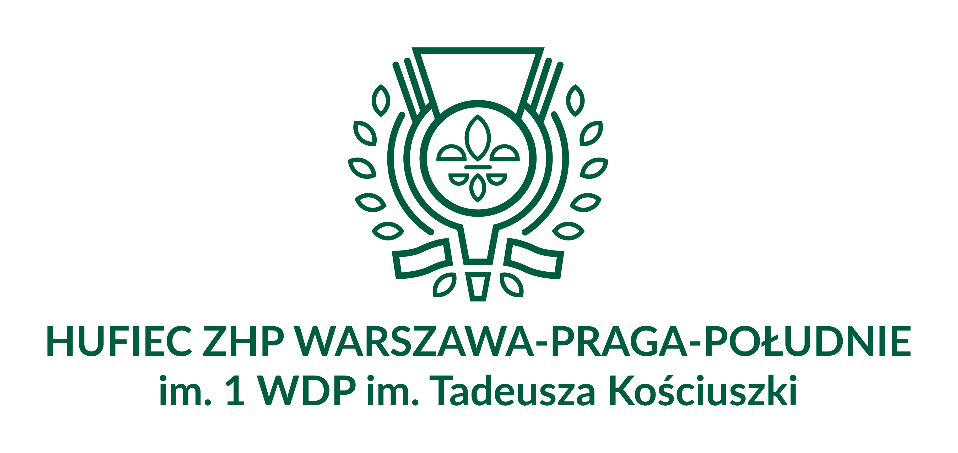 Logo Hufca